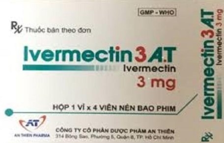 ivermectin-3-a-t