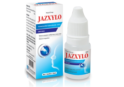 thuoc-nho-mui-jazxylo-10ml
