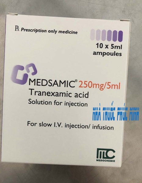 medsamic-250mg-5ml