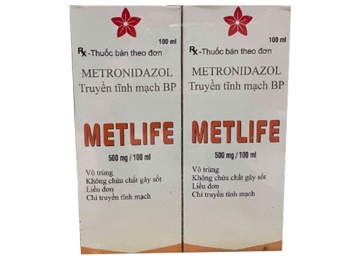 metlife-500mg-100ml