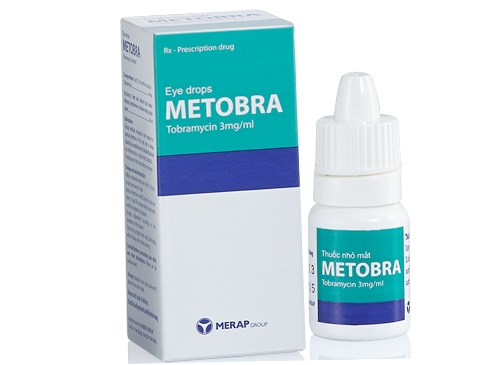 metobra-5ml