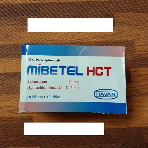 mibetel-hct-40-12-5-mg