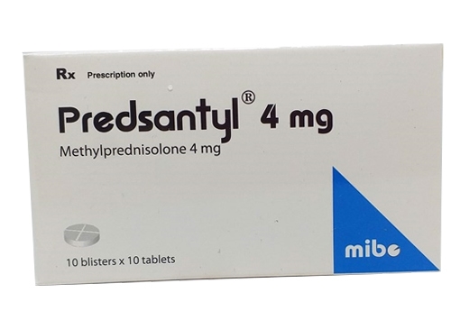 predsantyl-4mg-100-vien