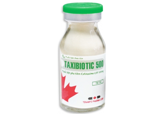 taxibiotic-500mg