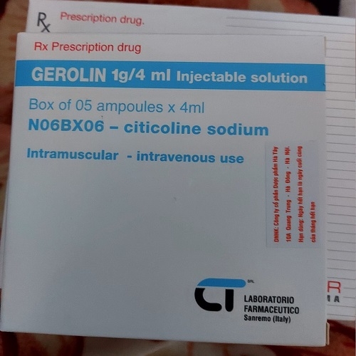 gerolin-1g-4ml
