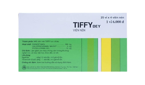 tiffy-vien