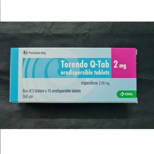 torendo-q-tab-2mg