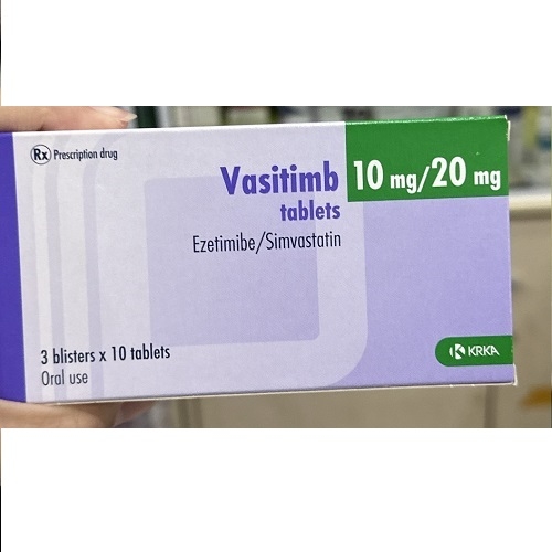 vasitimb-10mg-20mg