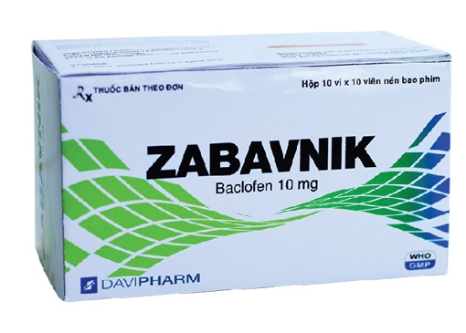 zabavnik-10mg