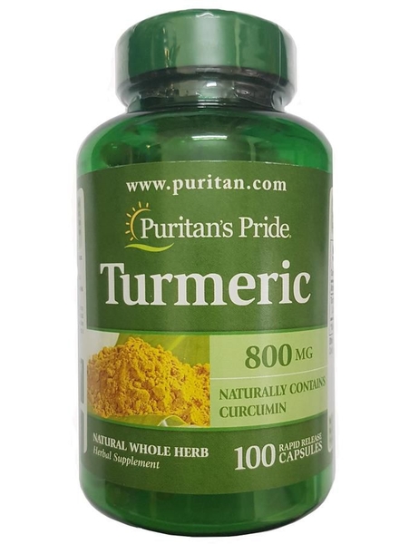 tinh-chat-nghe-turmeric-800mg-puritan-s-pride-100-vien