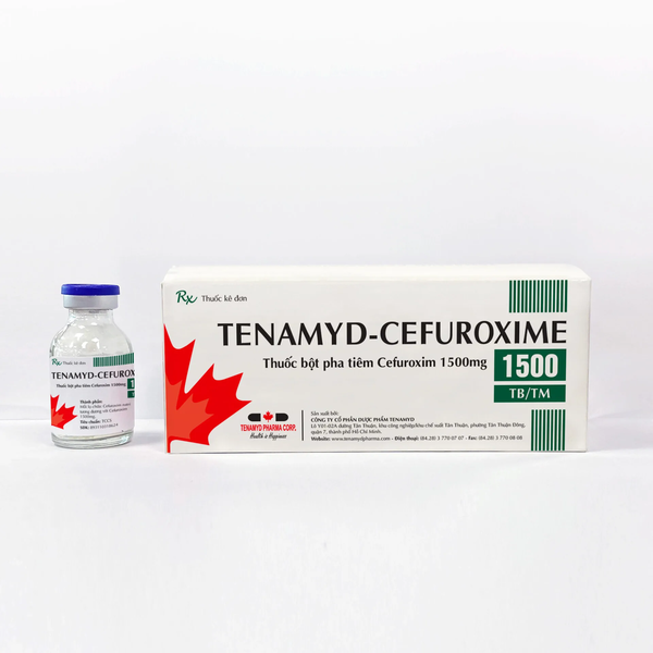 tenamyd-cefuroxime-1500mg-t