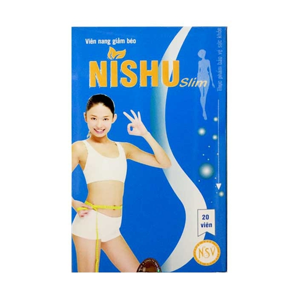 nishu-slim