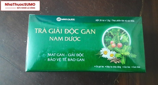 tra-giai-doc-gan-nam-duoc