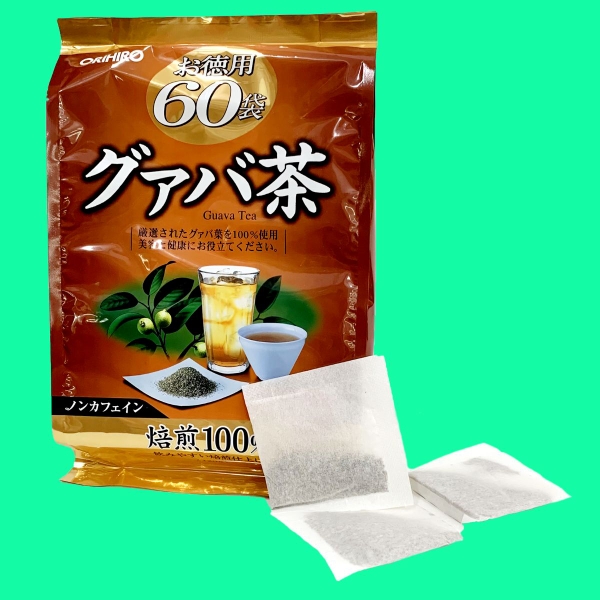 tra-la-oi-orihiro