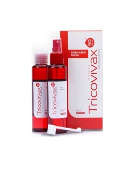 tricovivax-100ml