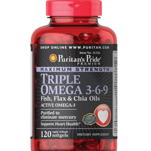 puritan-s-pride-triple-omega-3-6-9-120-vien