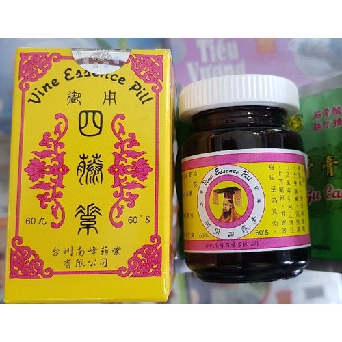 tu-dang-to-60-vien-loai-thuong