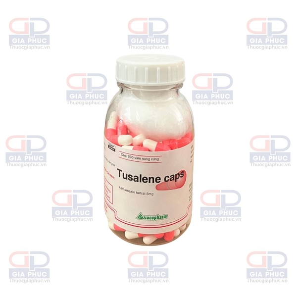 tusalene-caps-5mg