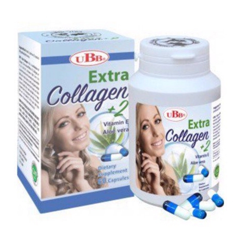 extra-collagen-2-ubb