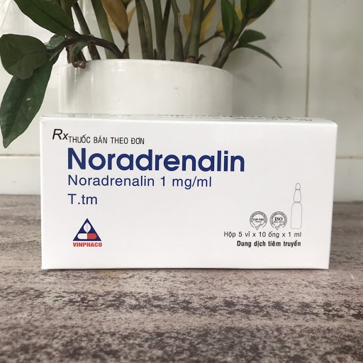 noradrenalin-1mg-1ml-vinh-phuc