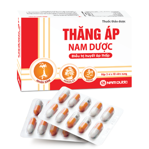 thang-ap-nam-duoc