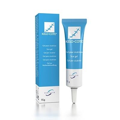 kelo-cote-15g