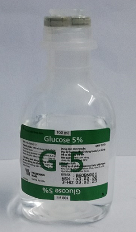 glucose-5-100ml-kabi