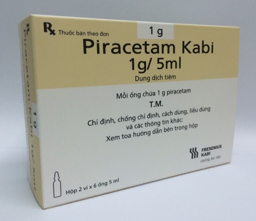 piracetam-kabi-1g-5ml