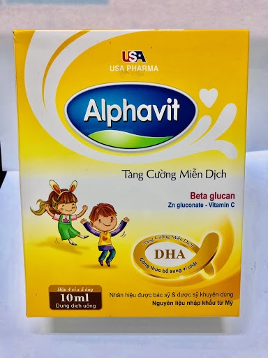 alphavit-tang-cuo-ng-mie-n-di-ch