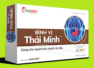 binh-vi-thai-minh