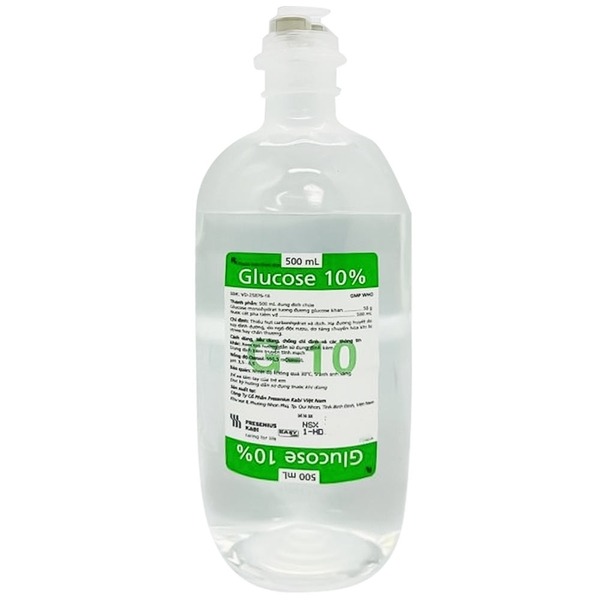 glucose-10-500ml-kabi