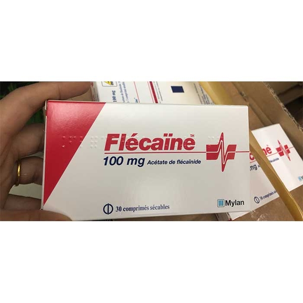 flecaine-100mg