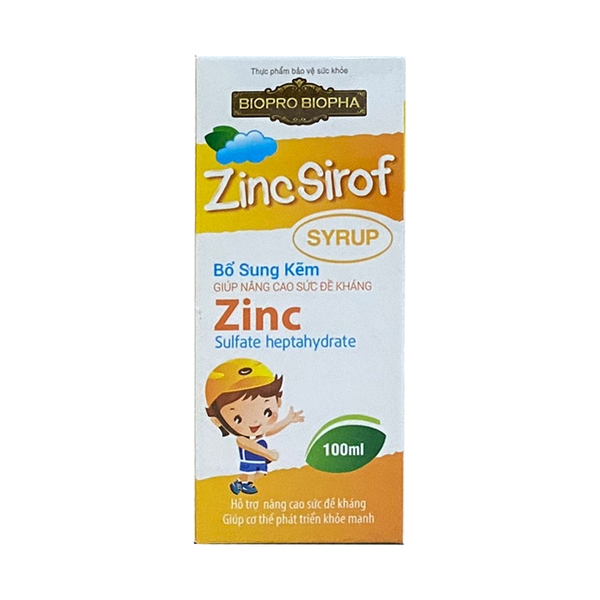 zinc-sirof-100ml