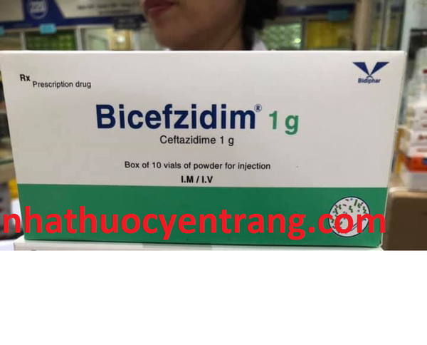 bicefzidim-1g