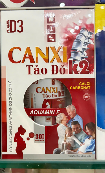 canxi-tao-do-k2