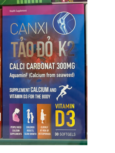 canxi-tao-do-k2