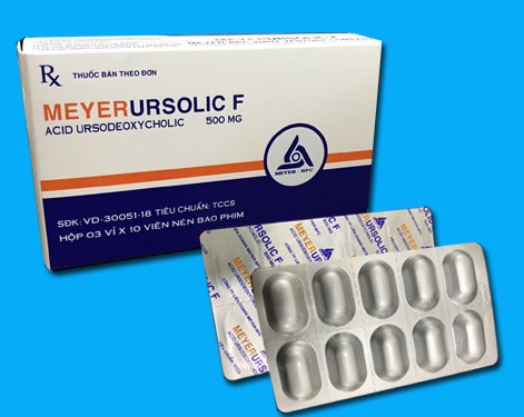 meyerursolic-f