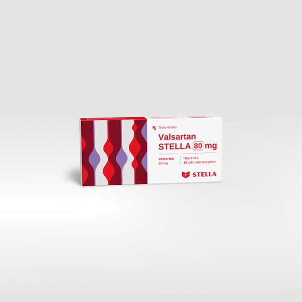 valsartan-stella-80mg