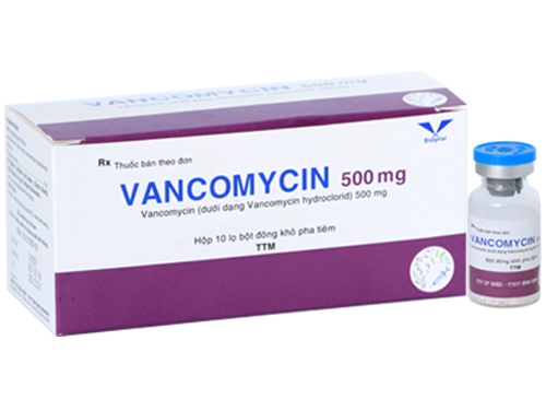 vancomycin-500mg-bidiphar