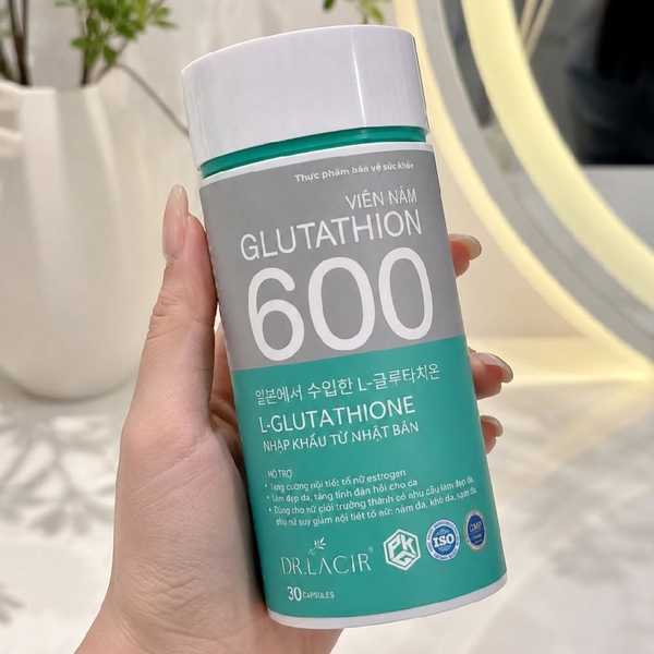 glutathion-600-dr-lacir