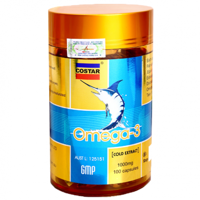 dau-ca-omega-3-costar-uc-100-vien-1000mg