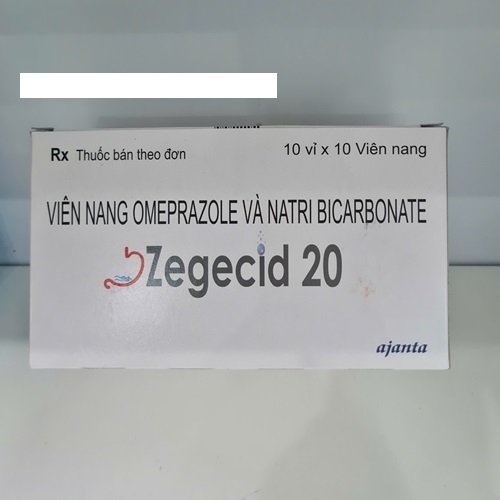 zegecid-20mg