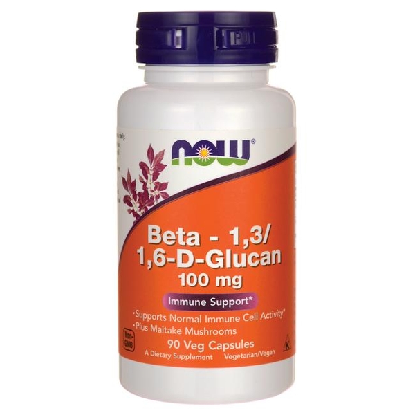 beta-1-3-1-6-d-glucan-100mg-90-vien