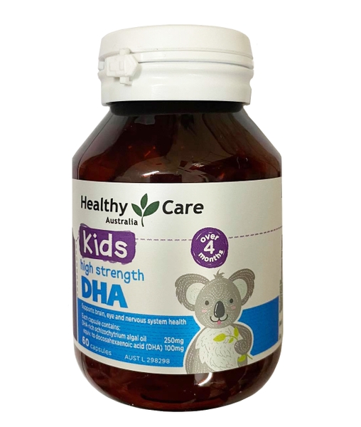 dha-kids-healthy-care