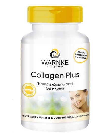 collagen-plus-warnke-120-vien