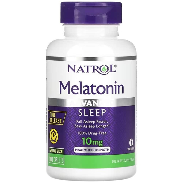 natrol-melatonin-10mg-100-vien