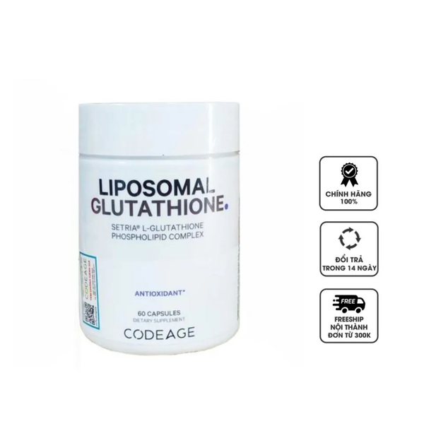 codeage-liposomal-glutathione