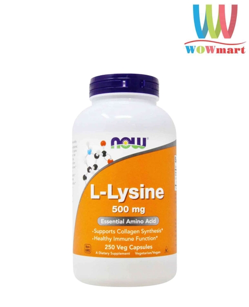 now-l-lysine-500mg-250-vien