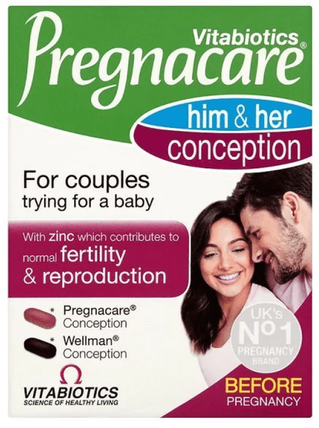 pregnacare-him-her-conception