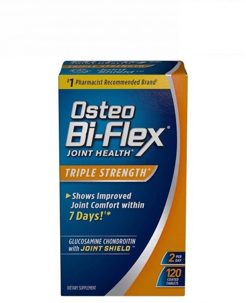 osteo-bi-flex-200-vien